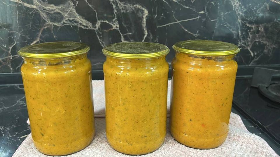 ���������� ����, ������� ����� ����������� � �����������