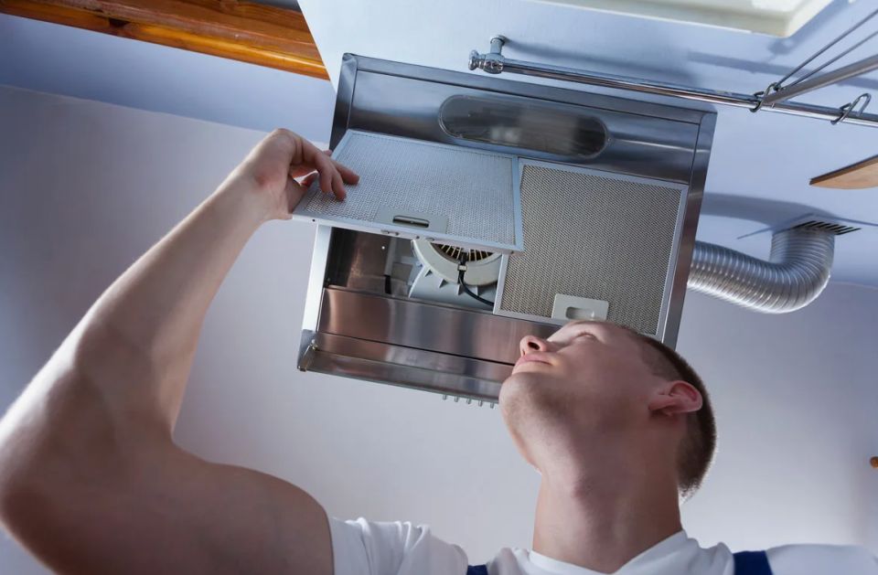 �������� �������� �������: ��� ��������� ����� ���������������� �������������