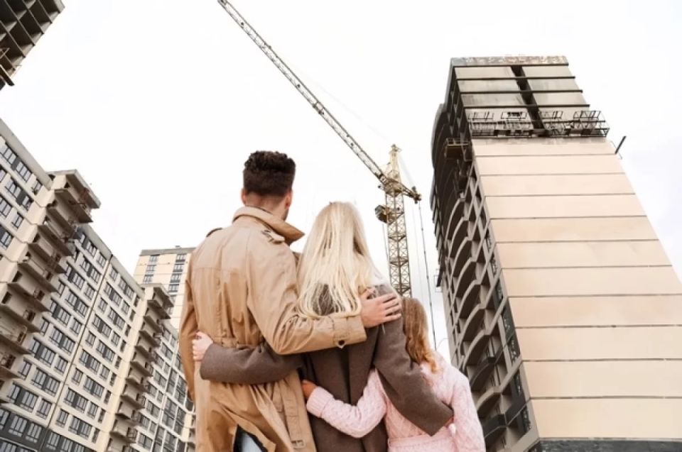 ��� ����� ������ � ������ � 2026 ���� ������� ���� �����