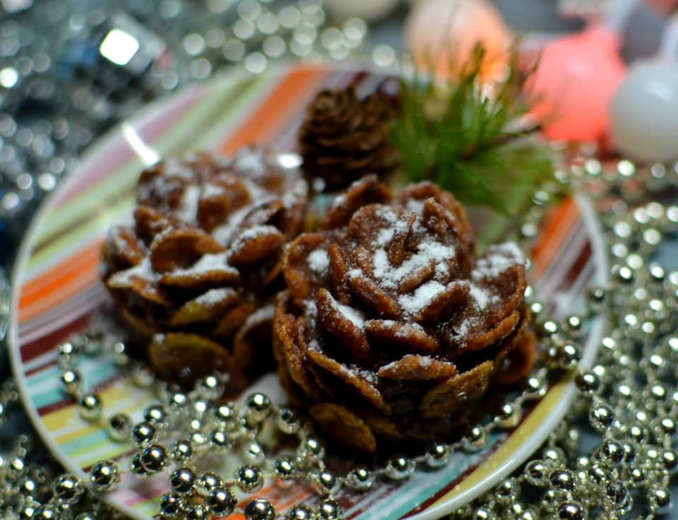 ����� �� ���������� �������: ������������ ���������� ������