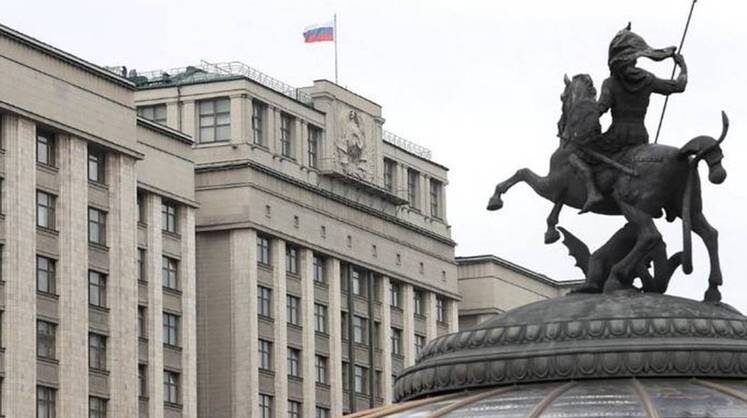 ������� ������� ����� ������� ������ VIII ������