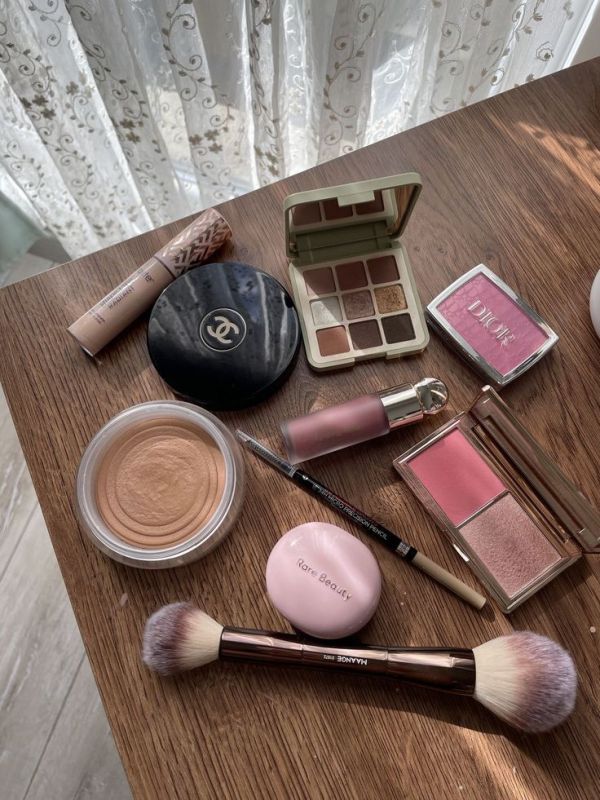 ��������� ���������: ����� �� ��������� �� �������?