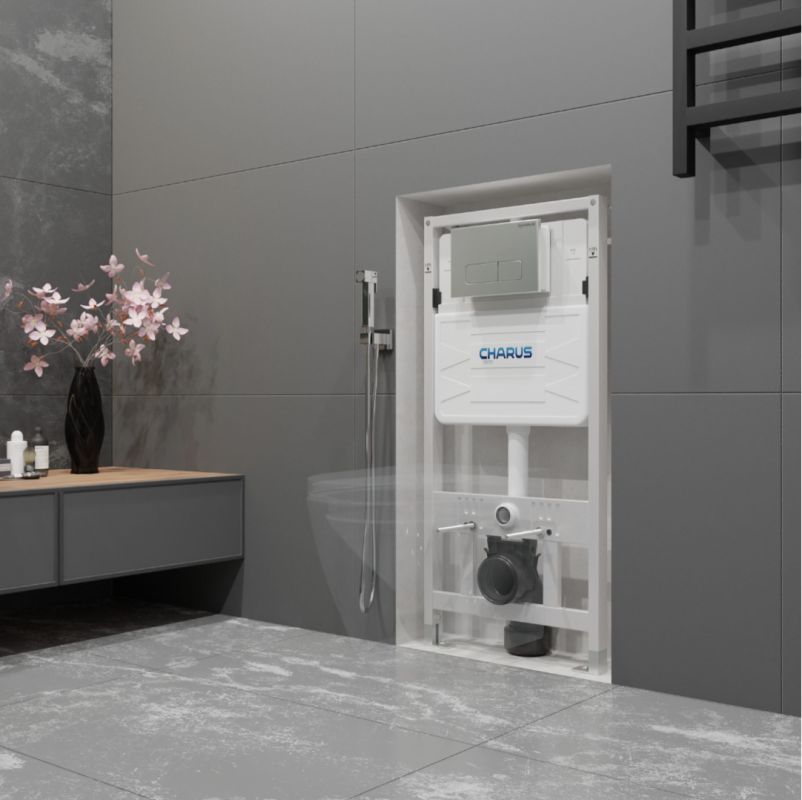 ����������� ��������� ���������� �������: �� ��� �������� ��������