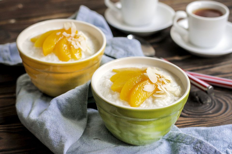 ������� ���� � ������� � ���������: �������� ����������� �� �������