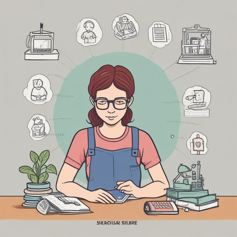 ���������� ����������� ����������: ������ �������