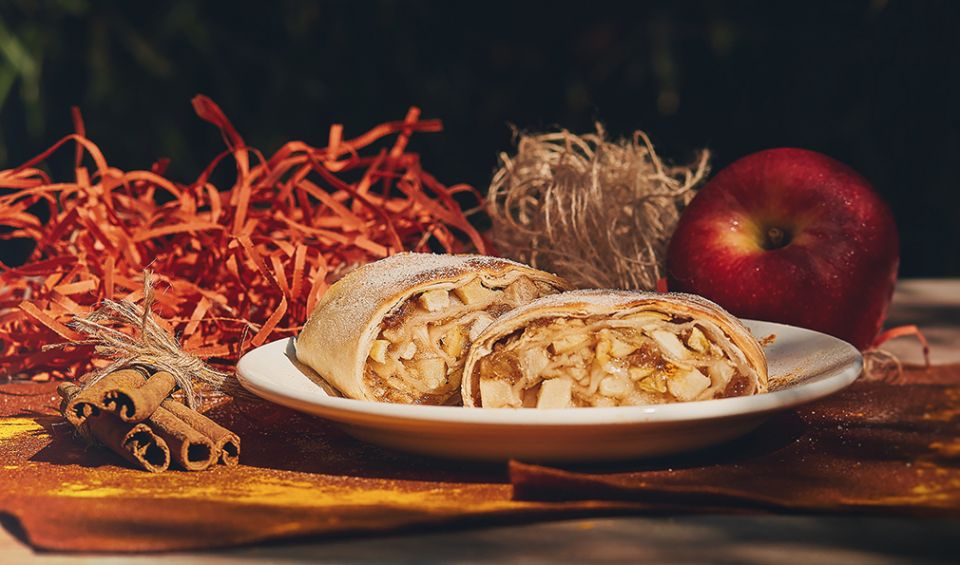 ������ ���������� �������: ������� �������� �� �������� ����� ����