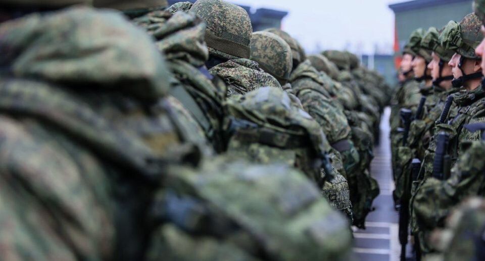 ��������� ������ ��� ���������� ���: ������ ��������� � �������������