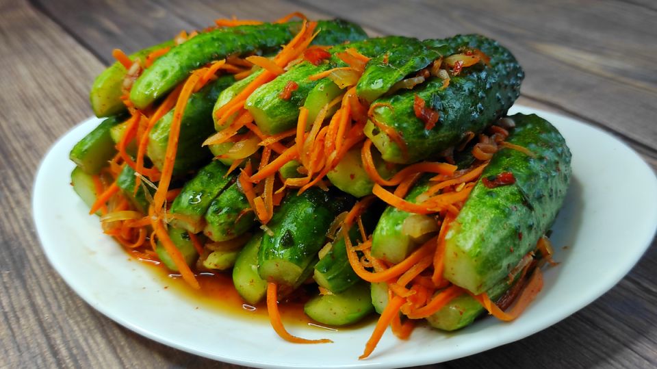 ������ ��-��������: ��������� ������� ��� ������ �����