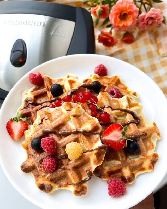 ������� ��� �������? ������������ ��������� ��� ��������� ��������