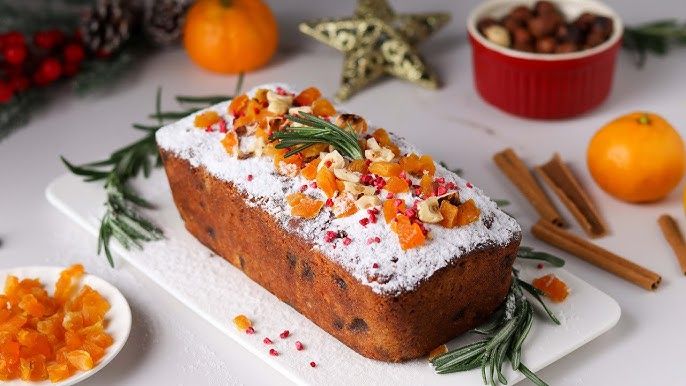 ���������� ���� � ������� � ������������: �������� ������ �������