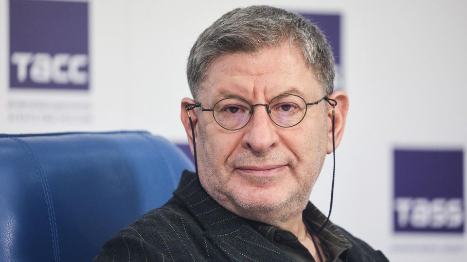 Любовницы женатых мужчин: психолог раскрывает их тайны