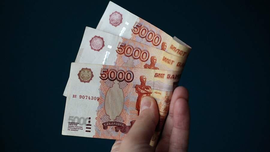 Когда в 2026 году следует заплатить налог на банковские вклады?