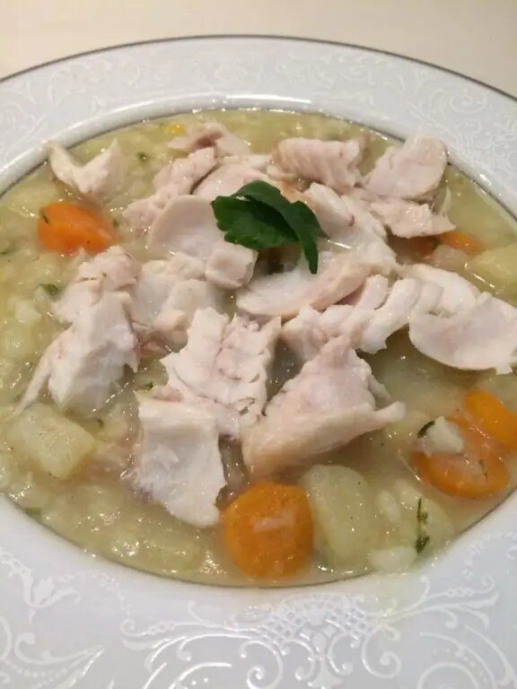 ��� �� ������