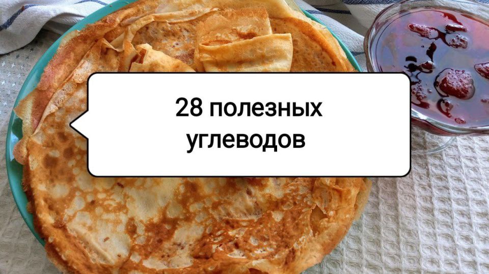 �������� ��������: ��� ��������� �������� � �������� ����������� ��������� �������