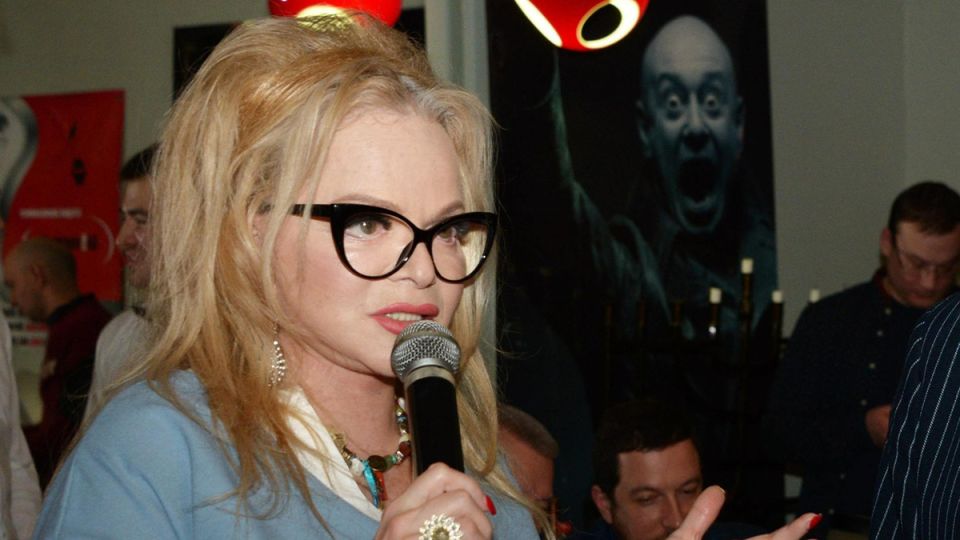 ���������� ������� ������ �������: ��� ���� ����� ������������ �����