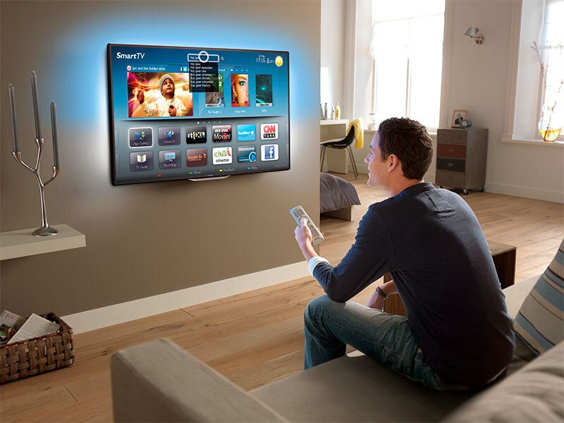 �����-����������: ���� ����� ��� �� ��������� ���?