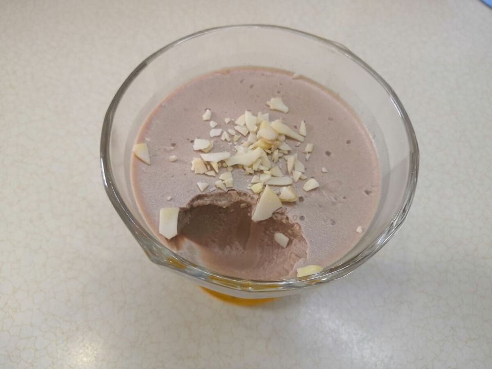 ������ �������� ������: ��������� ������� �� ����� ������