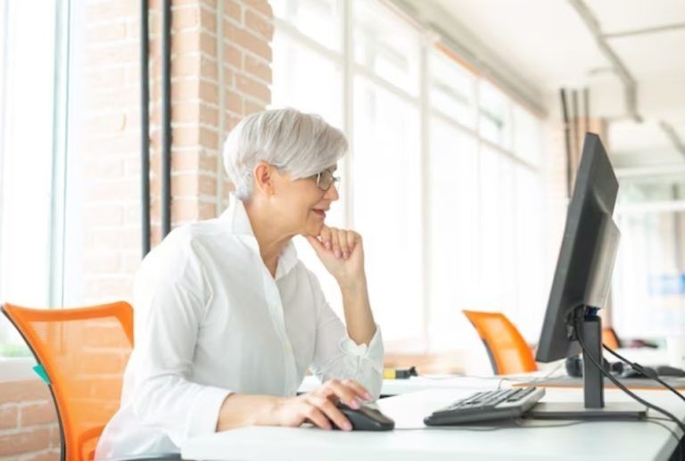 Ранее назначенные пенсии будут выплачены раньше сроков