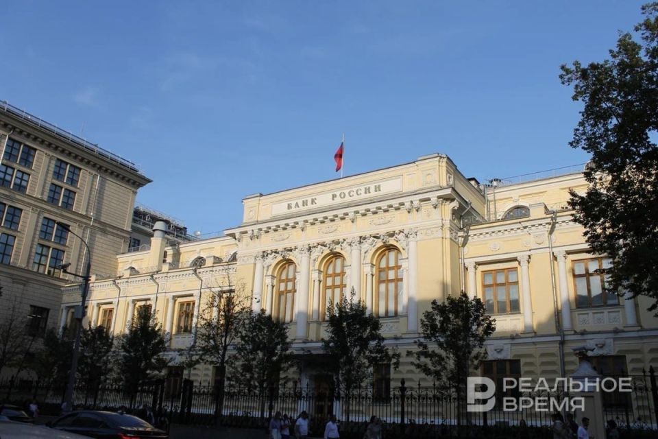 Путин усиливает защиту прав потребителей: банки столкнутся с новыми штрафами