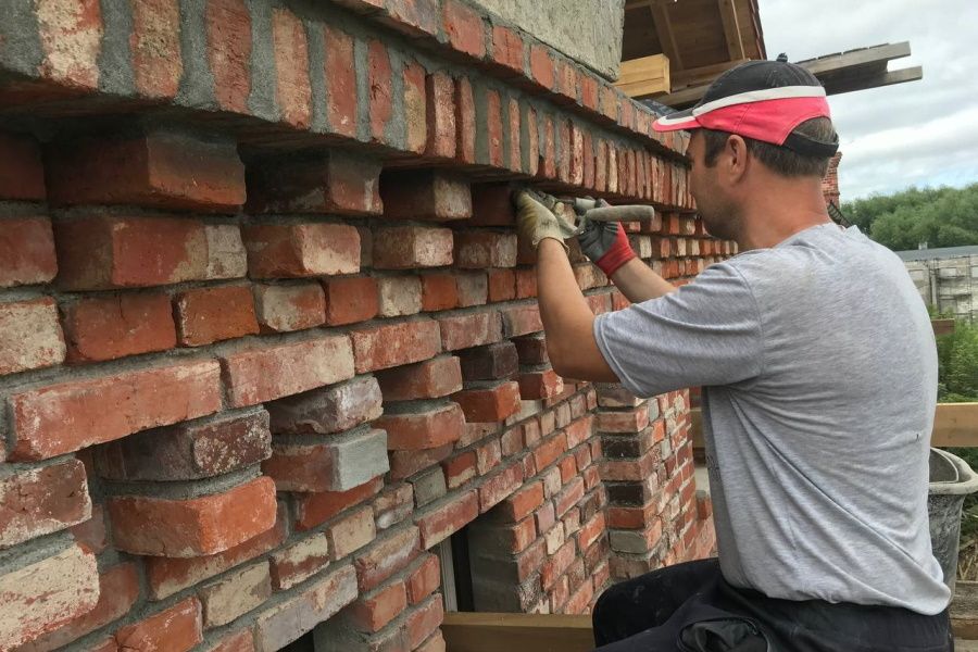 ������ ������������ ��������� � ��������: ����� � ����� ���� ����� ������