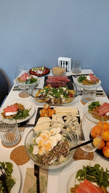 ������������ ��������: ��� ��������� ������ � ������� � ��������� �������