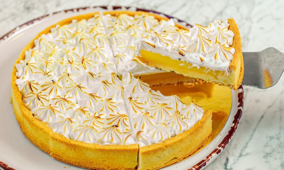 �������� ����� � ��������: ������������ ������ ��� ������ �����