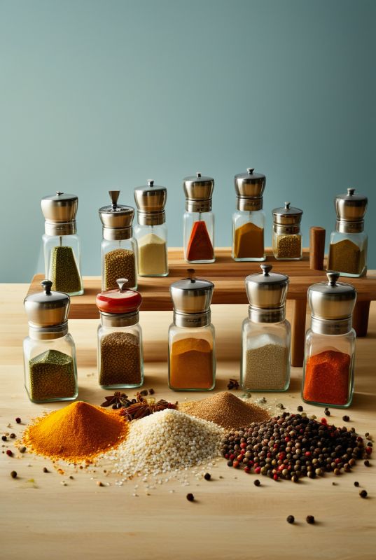 ������������ ������� � ��������: ��� ������� ��������� ����� ��� ����� � �����