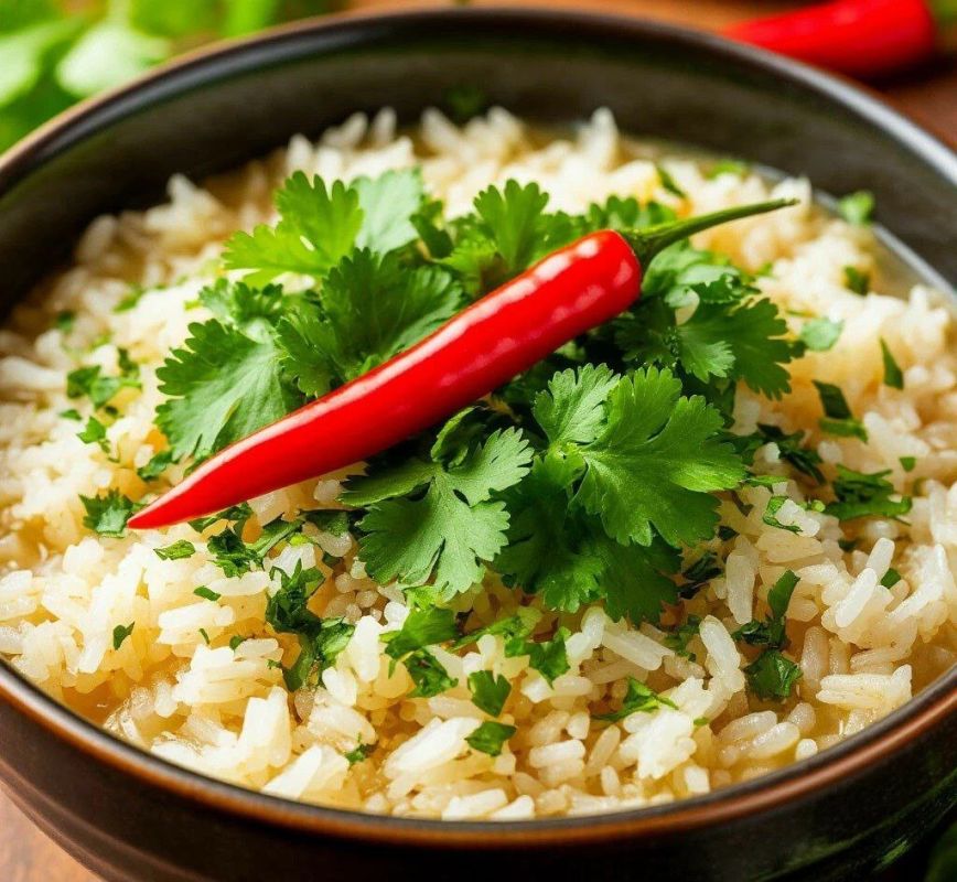 ����� ��������: ������ 