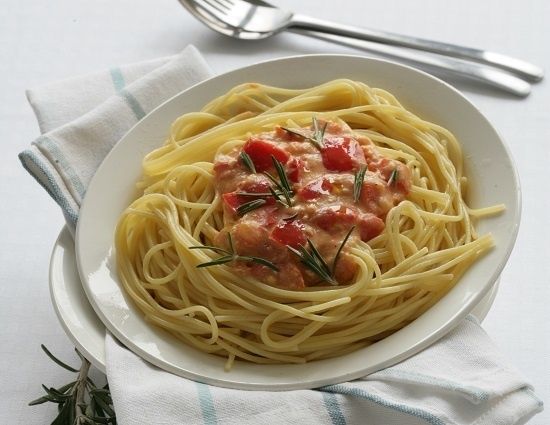 �������� ��� �����-������� ������: ������ � ����� ��� ������ �����