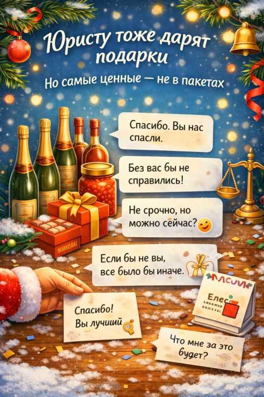 ��� ������ �������� ����� ���: ��������� �������� � ��������������