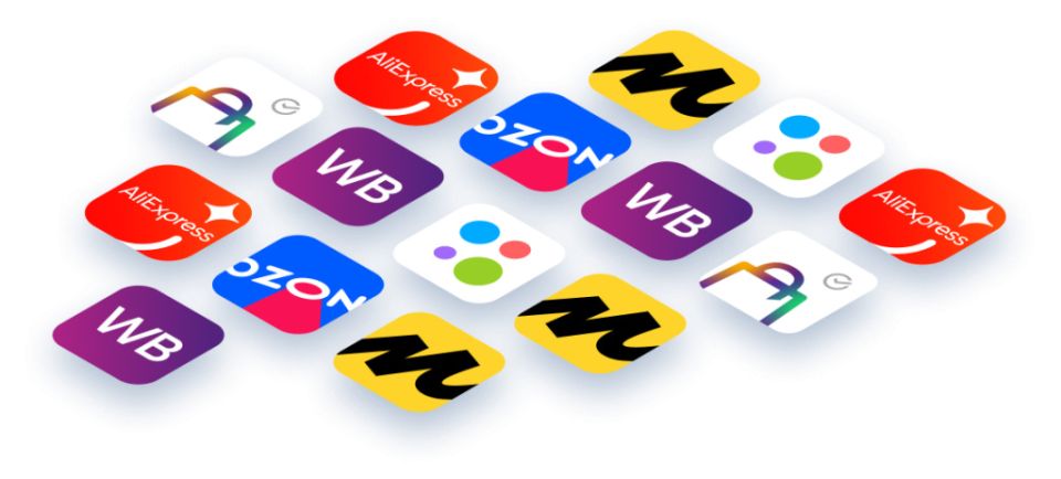 ������� ������� � ������������� � 2026: ����� ������������ ��� �������