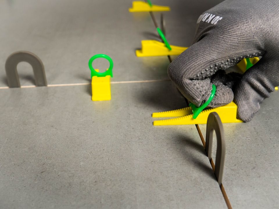 ��� ��������� �� �������: ������� ������������� � �������