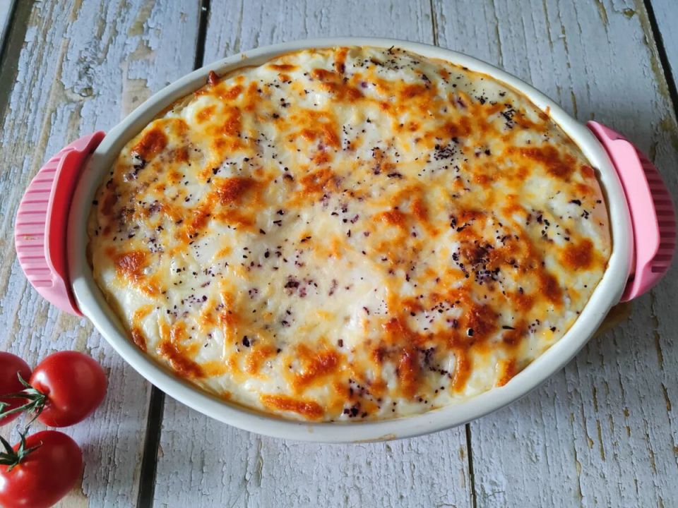 ������� � �������: ������� � ������� ������ �� ����� ������