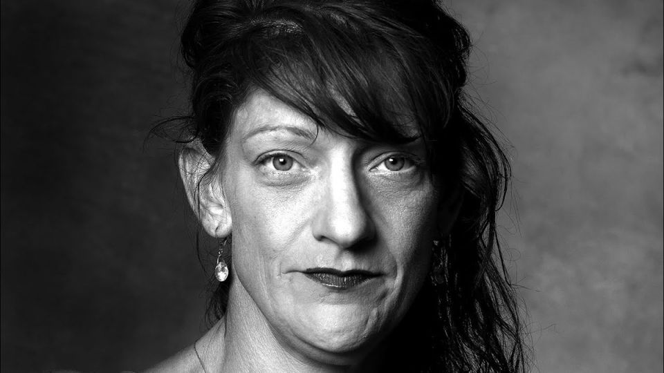 ������� � ���, ��� ������� �� ������ �������: 5 �������� ���������