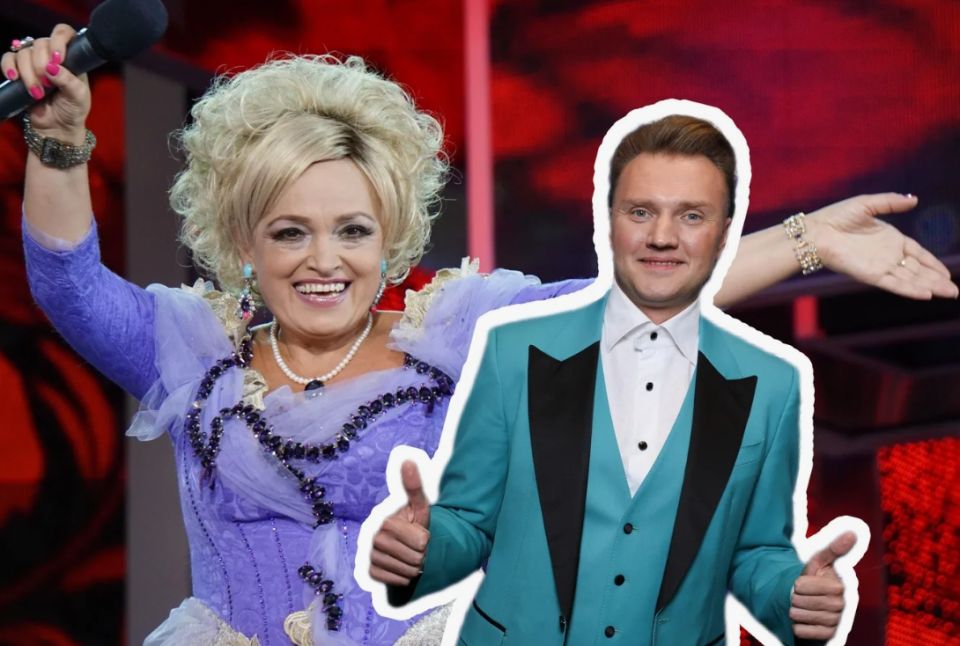 ���� ������� ���������� ����������� ��������� � ��� ��� ������� � � �����