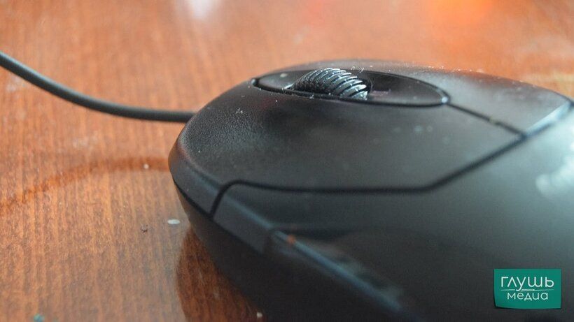 ��������� ������ �� ���������� �������� � ������?����� ��� ������� �� ������� �����