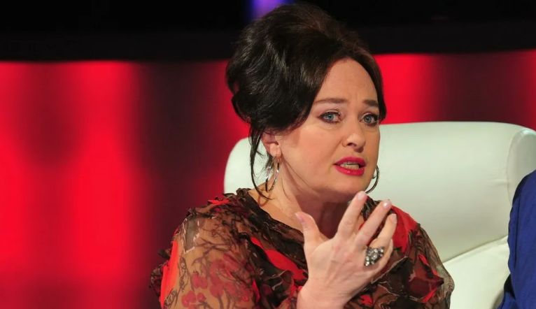 ������� ���� � ���������: ��� ������� ����� ����� ����� ��������� � ���������