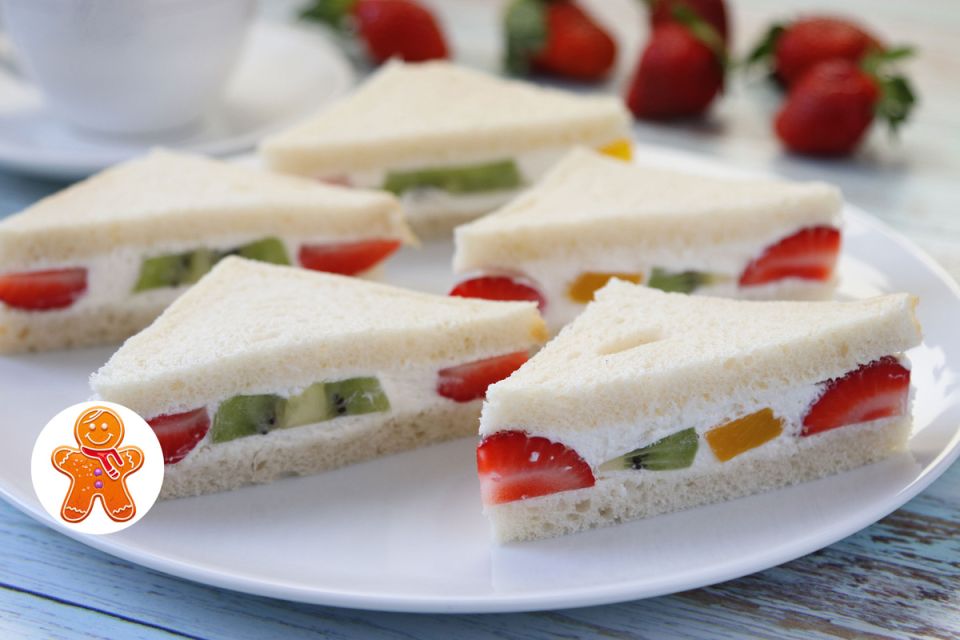 �������� �������� � ��������: ������� ������� ��� ������� ������� ���������