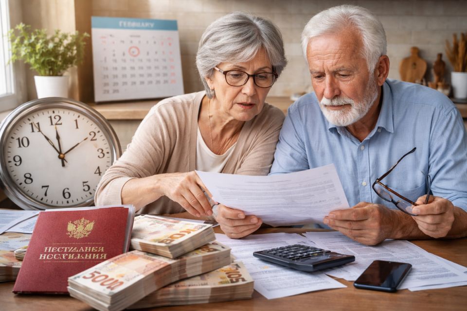 ������ ������� �� �������� ���������� ������ � ��� ������������� �������