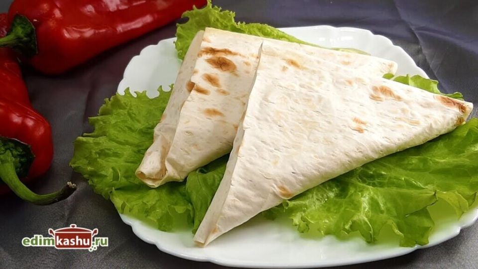 ������ �� ���� ��� ������� � ������ ������� �� ������ ����