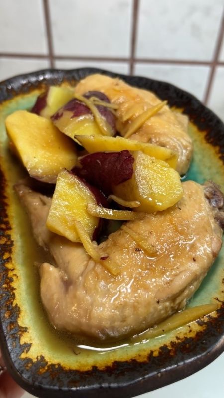 ������ ����� � �������� �������� � �������: ������� ����� � ����� �������� ������