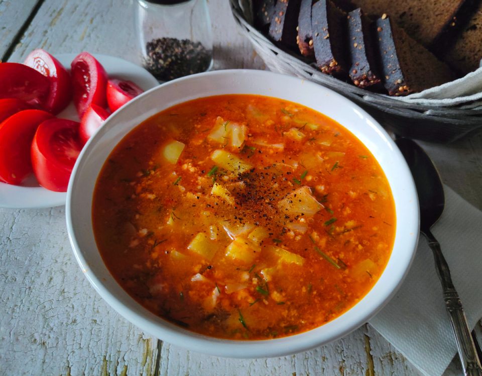 �� � ������ � ����� ������������� �������� ��������� ������� ���� � ������� �����