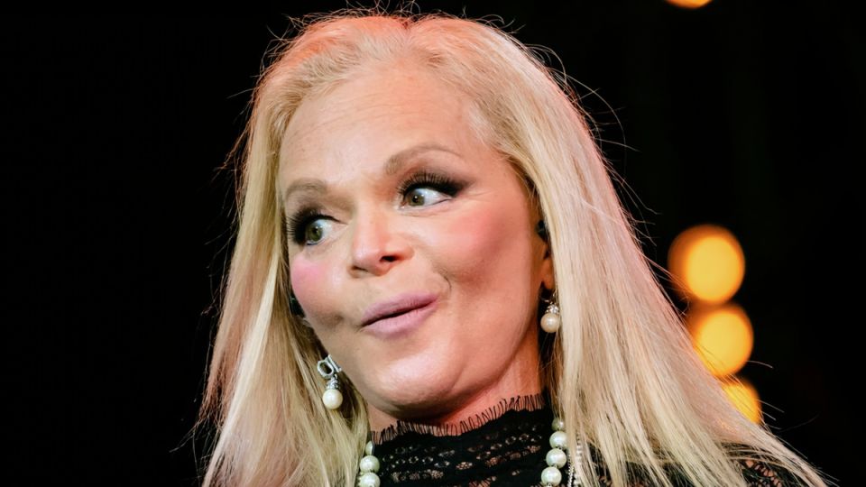 ������� ������ ����������� �����������: � ��� ������ ����� ������ ���� �������