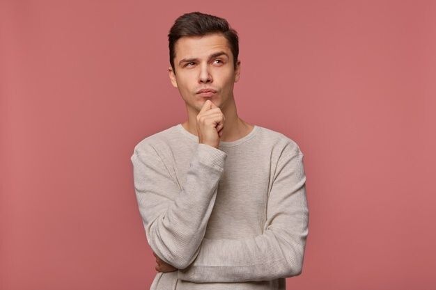 ����� ������ ���������� ��������: ��������� ����������� ��� ����������� ����� �����