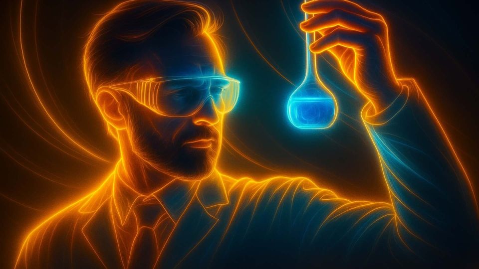 Эффективность чистки зубов зависит не от щетки, а от времени обработки