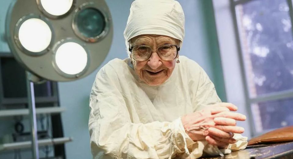 ������� ��� �������: ����� ��������� �������� � �������� �� ������ ����