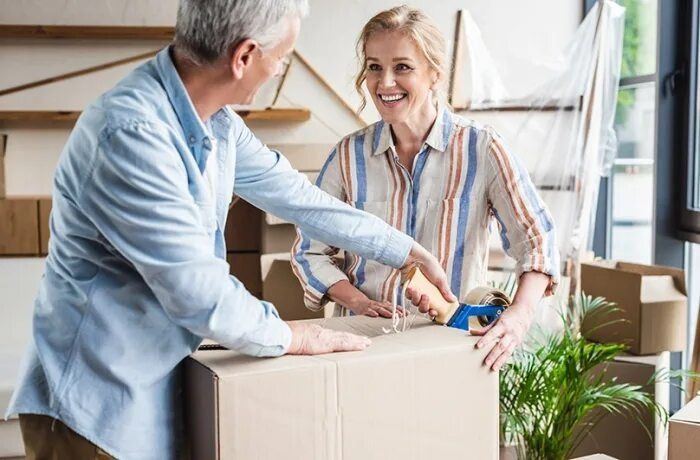 ��� ������� ���������� ���� �������� ���������� � ����� ������� �����