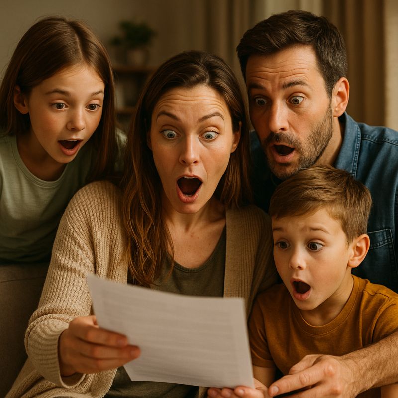 ����� ������� ������� �������� � 2026 ����: ��� ��������� ��� ���������� �����