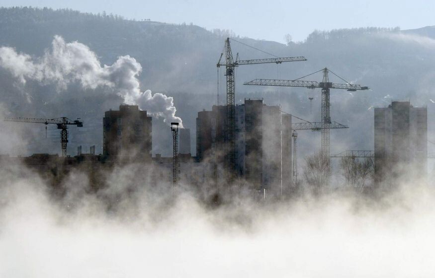 ����������� ��� ������������: ��� ���������� � ��������� ����� ����� � ������ ��� ����� ��� ���������