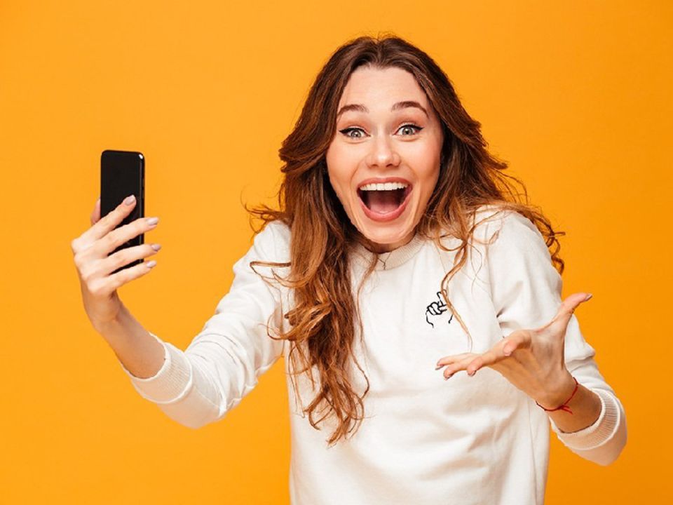 ��� �������� ���������� �������� � ��������� ���������� � ��� ��� ����� ��������� �� ������������